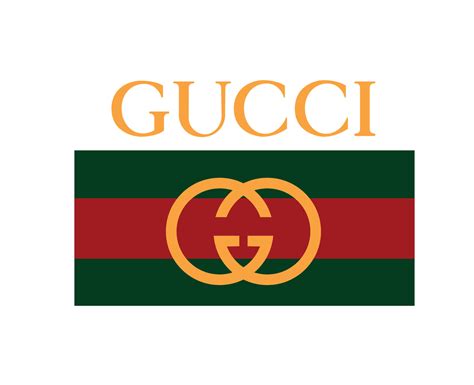 gucci with y|gucci guccy logo.